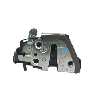 Recambio de cerradura puerta trasera izquierda para toyota corolla hatchback (_e21_, _ea1_, _eh1_) 1.8 hybrid (zwe211, zwe219) r