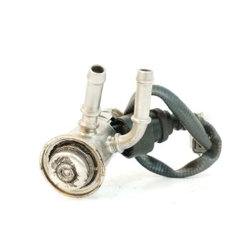 Recambio de inyector para nissan qashqai ii (j11, j11_) 1.5 dci referencia OEM IAM 208995377R ADBLUE 