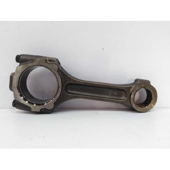 Recambio de biela para hyundai tucson (jm) 2.0 crdi cat referencia OEM IAM   