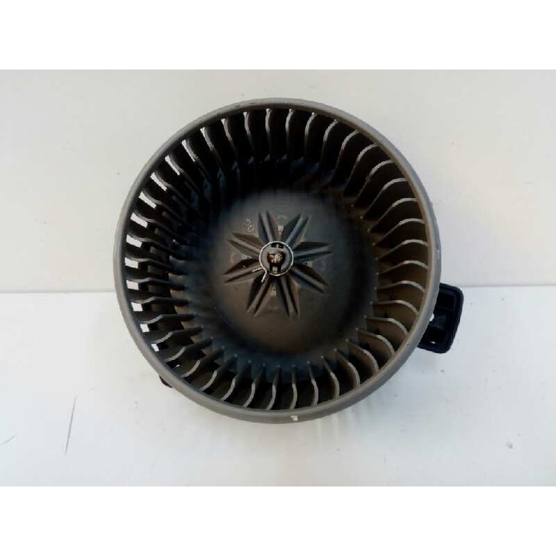 Recambio de motor calefaccion para kia rio iii (ub) 1.1 crdi referencia OEM IAM B308830440  