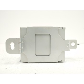 Recambio de modulo electronico para honda accord berlina (cu) 2.2 dtec cat referencia OEM IAM 39113TL0G01M1  