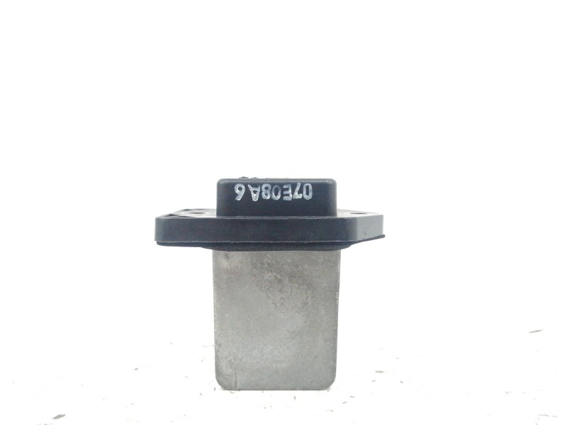 Recambio de resistencia calefaccion para chevrolet captiva 2.0 diesel cat referencia OEM IAM Recambio de resistencia calefaccion para chevrolet captiva 2.0 diesel cat referencia OEM IAM