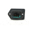 Recambio de resistencia calefaccion para chevrolet captiva 2.0 diesel cat referencia OEM IAM   