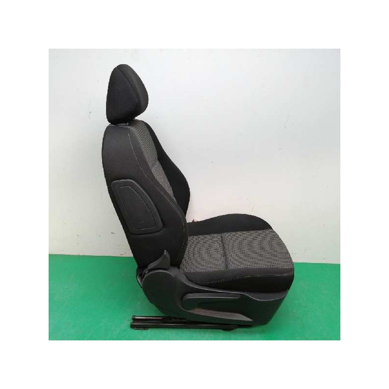 ASIENTO DELANTERO DERECHO