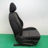 Recambio de asiento delantero derecho para peugeot 207 1.6 hdi fap cat (9hz / dv6ted4) referencia OEM IAM   