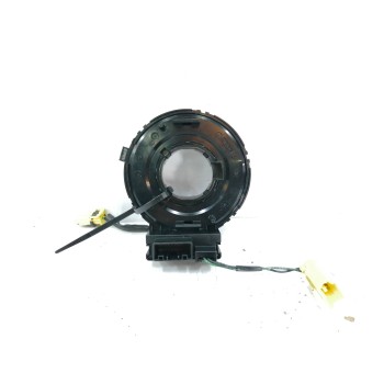Recambio de anillo airbag para honda accord berlina (cu) 2.2 dtec cat referencia OEM IAM 35251TA0B11  