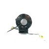 Recambio de anillo airbag para honda accord berlina (cu) 2.2 dtec cat referencia OEM IAM 35251TA0B11  