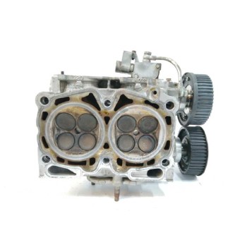 Recambio de culata para subaru impreza g11 (gd/gg) 2.0 r gx sports se referencia OEM IAM 11063AB260 LADO IZQUIERDO 