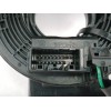 Recambio de anillo airbag para honda accord berlina (cu) 2.2 dtec cat referencia OEM IAM 35251TA0B11  