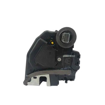 Recambio de cerradura puerta trasera izquierda para toyota corolla hatchback (_e21_, _ea1_, _eh1_) 1.8 hybrid (zwe211, zwe219) r