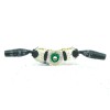 Recambio de mando multifuncion para honda accord berlina (cu) 2.2 dtec cat referencia OEM IAM M29843  