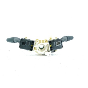 Recambio de mando multifuncion para honda accord berlina (cu) 2.2 dtec cat referencia OEM IAM M29843  