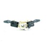 Recambio de mando multifuncion para honda accord berlina (cu) 2.2 dtec cat referencia OEM IAM M29843  