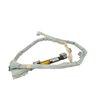 AIRBAG CORTINA DELANTERO IZQUIERDO 6218048011 