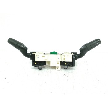Recambio de mando multifuncion para honda accord berlina (cu) 2.2 dtec cat referencia OEM IAM M29843  