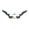 Recambio de mando multifuncion para honda accord berlina (cu) 2.2 dtec cat referencia OEM IAM M29843  