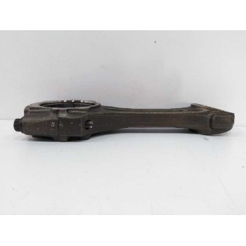 Recambio de biela para hyundai tucson (jm) 2.0 crdi cat referencia OEM IAM   