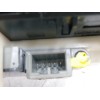 Recambio de mando multifuncion para honda accord berlina (cu) 2.2 dtec cat referencia OEM IAM M29843  