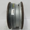 Recambio de llanta para citroën jumper combi desde ´02 2.8 hdi cat referencia OEM IAM 5401A2 6J16H2C ET68 5H 5X130