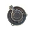 Recambio de motor calefaccion para kia rio iii (ub) 1.1 crdi referencia OEM IAM B308830440  