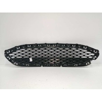 Recambio de rejilla delantera para ford fiesta (ce1) trend referencia OEM IAM H1BB8B271A1  