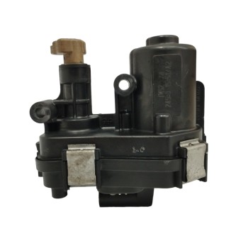 Recambio de modulo electronico para opel insignia berlina 2.0 16v cdti referencia OEM IAM   