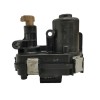 Recambio de modulo electronico para opel insignia berlina 2.0 16v cdti referencia OEM IAM   