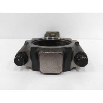 Recambio de biela para hyundai tucson (jm) 2.0 crdi cat referencia OEM IAM   