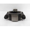 Recambio de biela para hyundai tucson (jm) 2.0 crdi cat referencia OEM IAM   