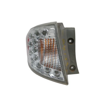 PILOTO TRASERO IZQUIERDO 84912FG030 