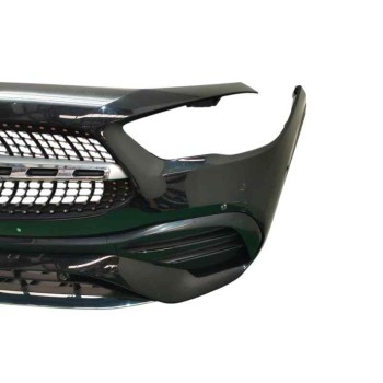 Recambio de paragolpes delantero para mercedes-benz gla (h247) gla 200 d (247.712) referencia OEM IAM A2478850607 OBSERVAR FOTOS