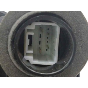 Recambio de cerradura puerta trasera izquierda para toyota corolla hatchback (_e21_, _ea1_, _eh1_) 1.8 hybrid (zwe211, zwe219) r