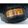 Recambio de motor calefaccion para kia rio iii (ub) 1.1 crdi referencia OEM IAM B308830440  