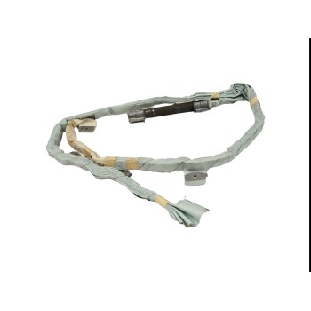 Recambio de airbag cortina delantero izquierdo para lexus rx 3.3 v6 24v cat referencia OEM IAM 6218048011  