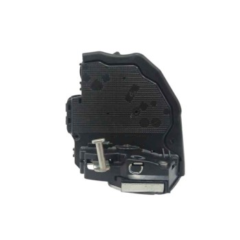 Recambio de cerradura puerta trasera izquierda para toyota corolla hatchback (_e21_, _ea1_, _eh1_) 1.8 hybrid (zwe211, zwe219) r