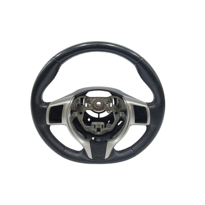 Recambio de volante para toyota yaris (_p13_) 1.3 (nsp130_) referencia OEM IAM 45100OD490C1  