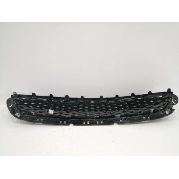 Recambio de rejilla delantera para ford fiesta (ce1) trend referencia OEM IAM H1BB8B271A1  