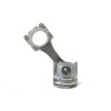 Recambio de biela para iveco daily caja abierta / volquete 2.8 diesel cat referencia OEM IAM  CON PISTON 