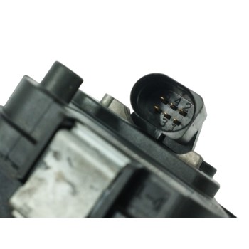 Recambio de modulo electronico para opel insignia berlina 2.0 16v cdti referencia OEM IAM   