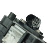 Recambio de modulo electronico para opel insignia berlina 2.0 16v cdti referencia OEM IAM   
