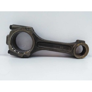 Recambio de biela para hyundai tucson (jm) 2.0 crdi cat referencia OEM IAM   