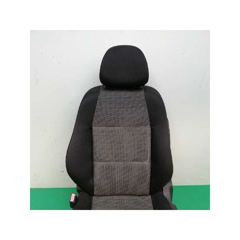 ASIENTO DELANTERO IZQUIERDO OBSERVAR FOTOS