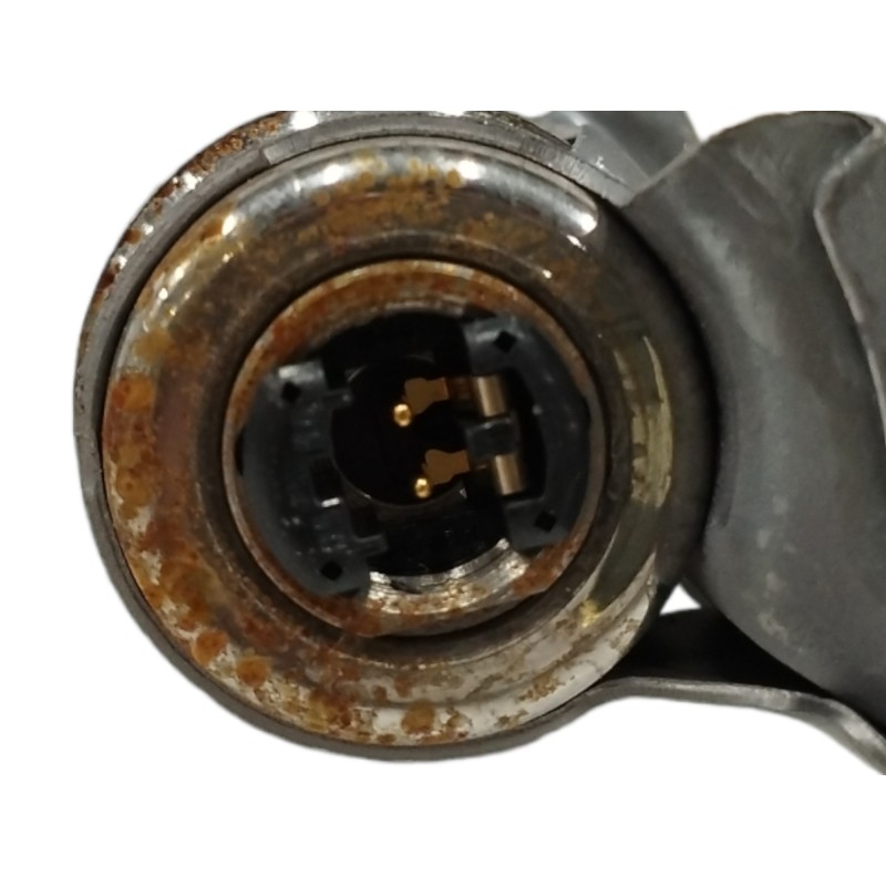 AIRBAG CORTINA DELANTERO IZQUIERDO