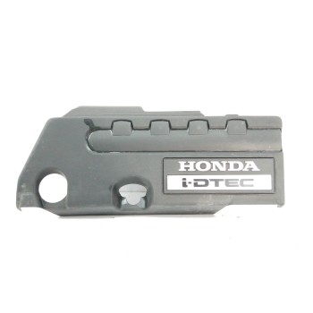 TAPA MOTOR 