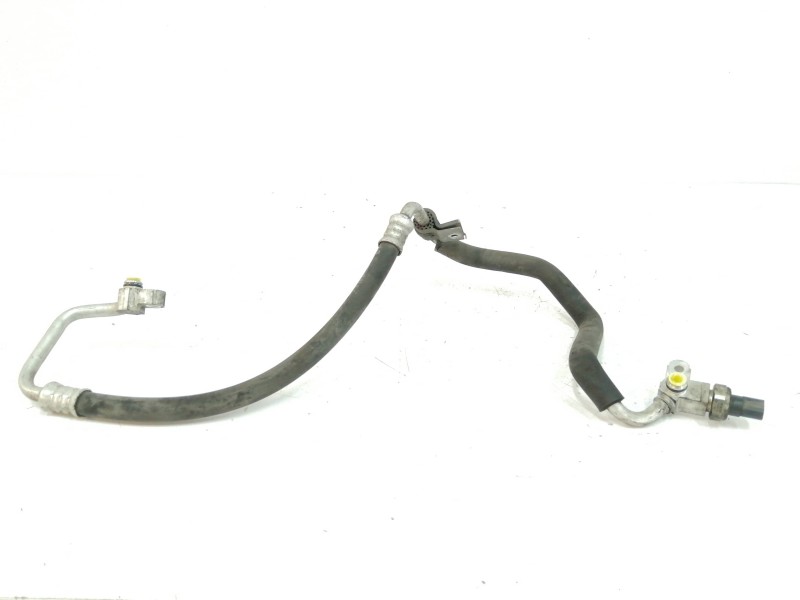 Recambio de tubos aire acondicionado para honda accord berlina (cu) 2.2 dtec cat referencia OEM IAM   