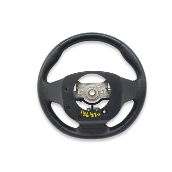 Recambio de volante para toyota yaris (_p13_) 1.3 (nsp130_) referencia OEM IAM 45100OD490C1  