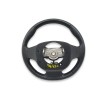 Recambio de volante para toyota yaris (_p13_) 1.3 (nsp130_) referencia OEM IAM 45100OD490C1  