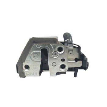 CERRADURA PUERTA TRASERA DERECHA 6905002580 