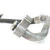 Recambio de tubos aire acondicionado para honda accord berlina (cu) 2.2 dtec cat referencia OEM IAM   