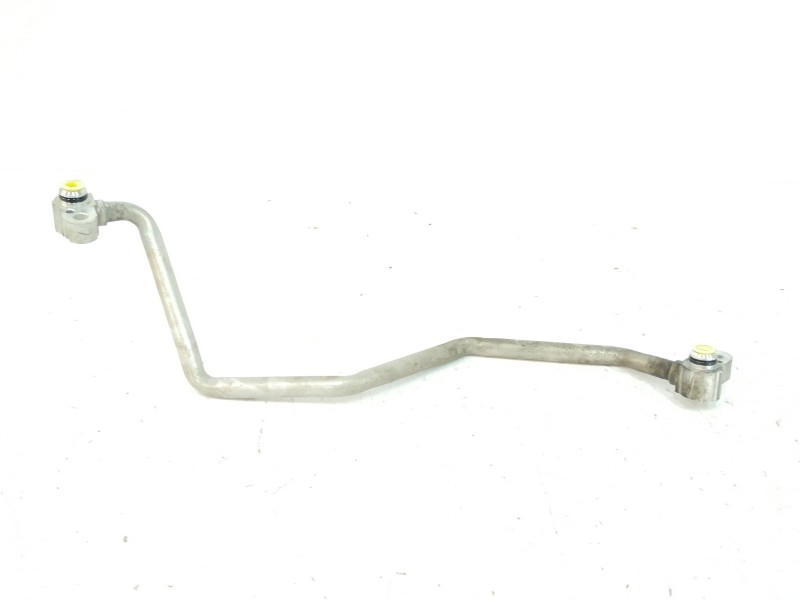 Recambio de tubos aire acondicionado para honda accord berlina (cu) 2.2 dtec cat referencia OEM IAM   
